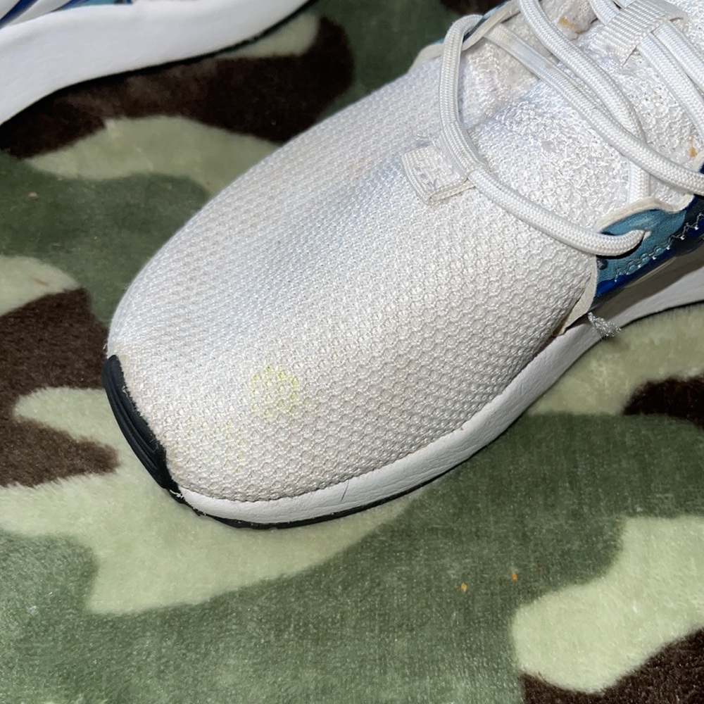 Adidas X_PLR - Picture 9 of 10